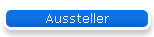 Aussteller
