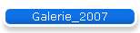 Galerie_2007