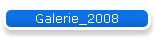 Galerie_2008