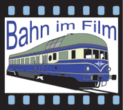 Bahm im Film