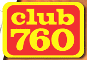 Club 760