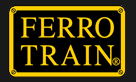 Ferro Train