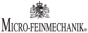 Micro Feinmechanik