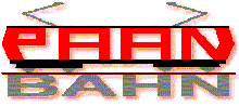 PaanBahn