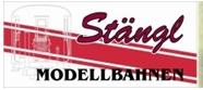 Stängl