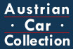 Austrian Car Collection